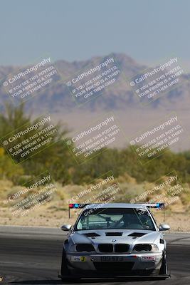 media/Apr-27-2024-Pro Autosports (Sat) [[7eff49a9ee]]/5-Blue Group/Session 1 (Practice)/